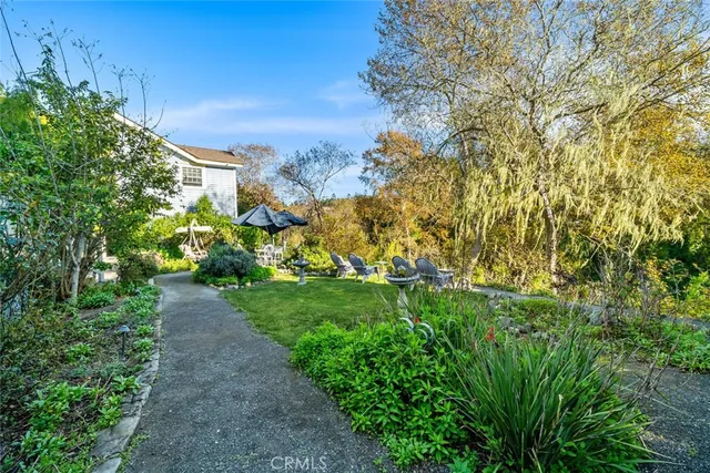 $2,350,000 | 2476 Main Street, Cambria, CA 93428