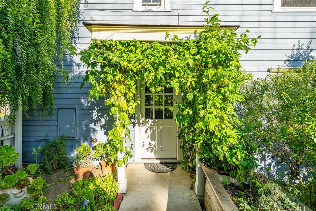 2476 Main Street Cambria, CA 93428 - Photo 44 of 75