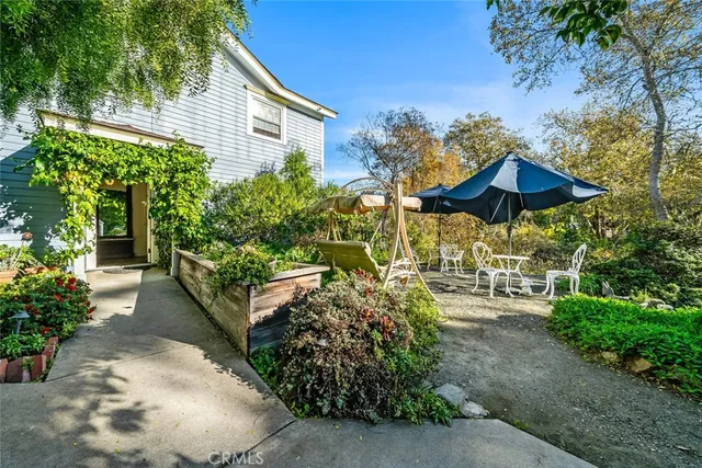 $2,350,000 | 2476 Main Street, Cambria, CA 93428