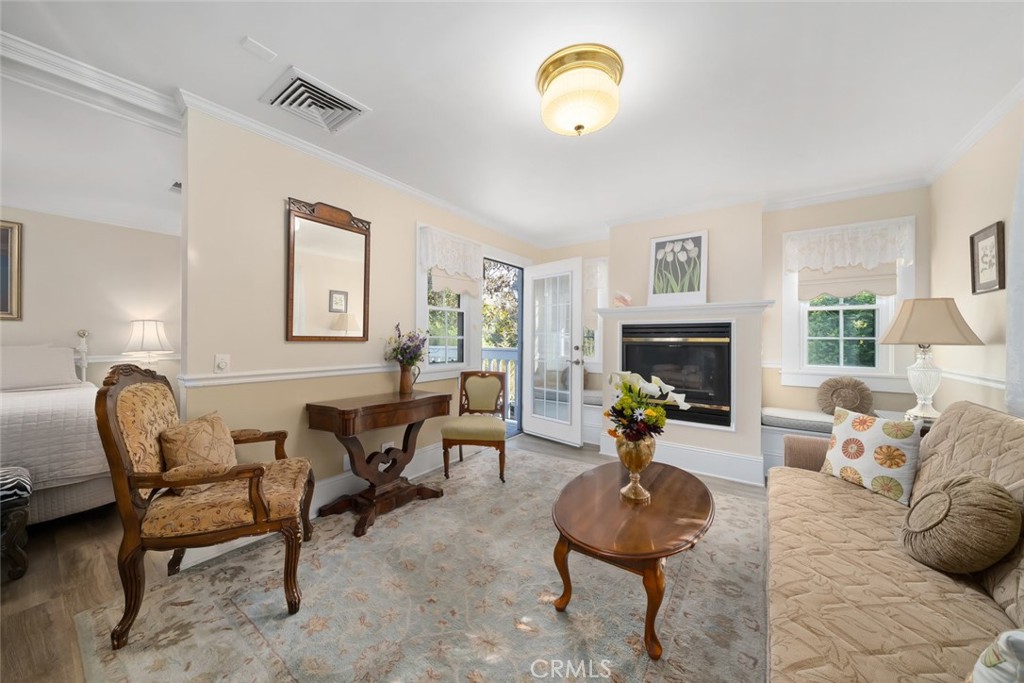 2476 Main Street Cambria, CA 93428 - Photo 46 of 75