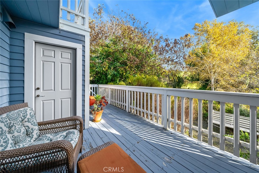 2476 Main Street Cambria, CA 93428 - Photo 48 of 75