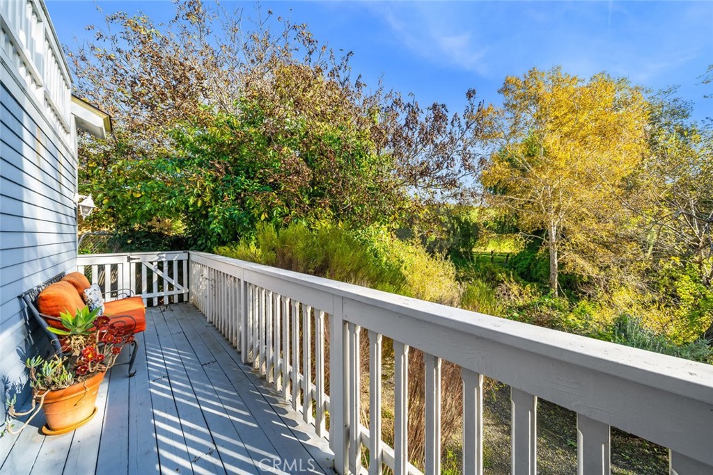 2476 Main Street Cambria, CA 93428 - Photo 49 of 75