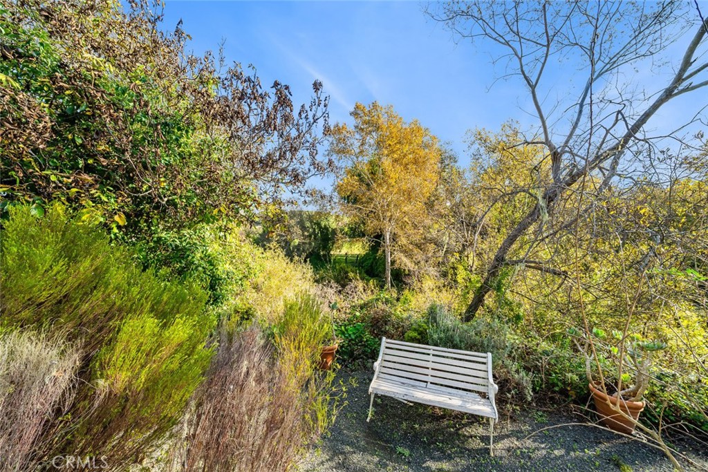 2476 Main Street Cambria, CA 93428 - Photo 50 of 75