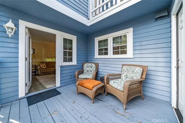 $2,350,000 | 2476 Main Street, Cambria, CA 93428