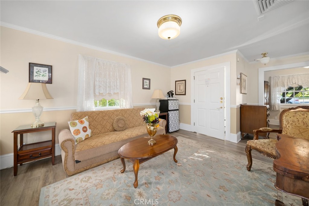 2476 Main Street Cambria, CA 93428 - Photo 52 of 75