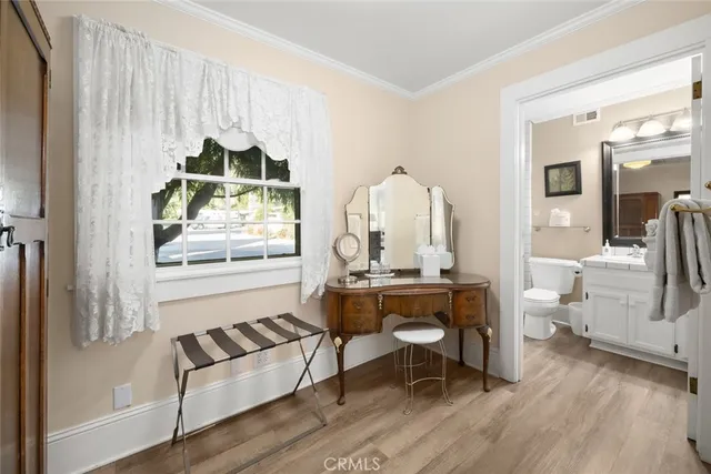 $2,350,000 | 2476 Main Street, Cambria, CA 93428