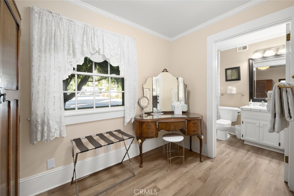 2476 Main Street Cambria, CA 93428 - Photo 55 of 75