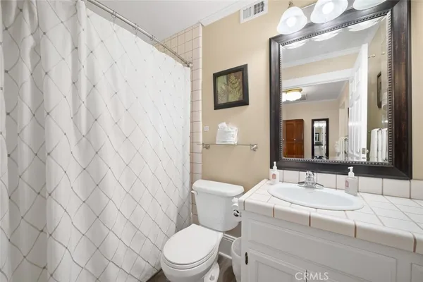 $2,350,000 | 2476 Main Street, Cambria, CA 93428