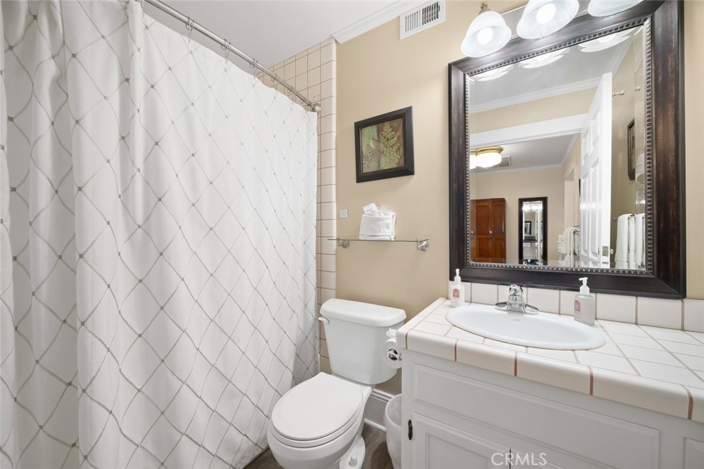 2476 Main Street Cambria, CA 93428 - Photo 56 of 75