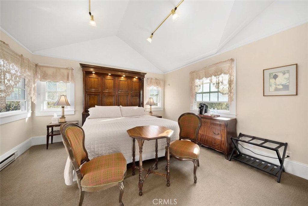 2476 Main Street Cambria, CA 93428 - Photo 57 of 75