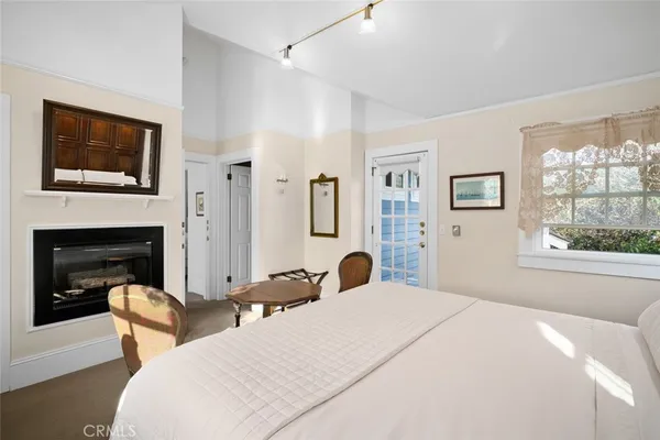 $2,350,000 | 2476 Main Street, Cambria, CA 93428