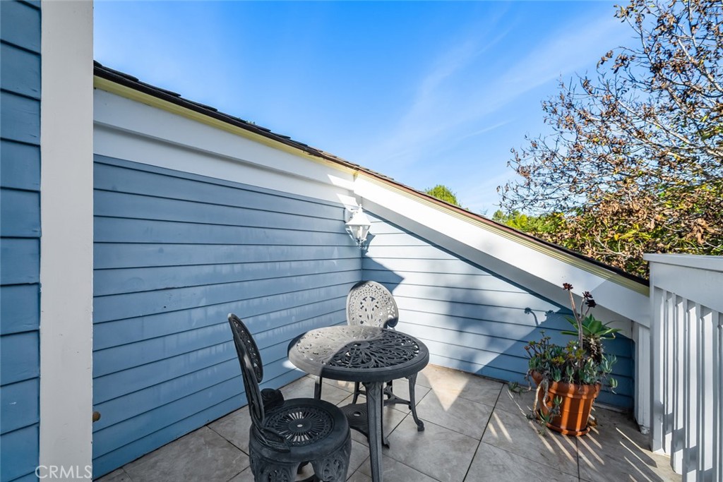 2476 Main Street Cambria, CA 93428 - Photo 59 of 75