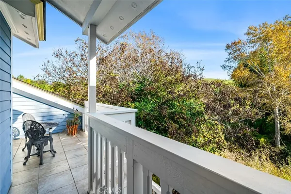 $2,350,000 | 2476 Main Street, Cambria, CA 93428