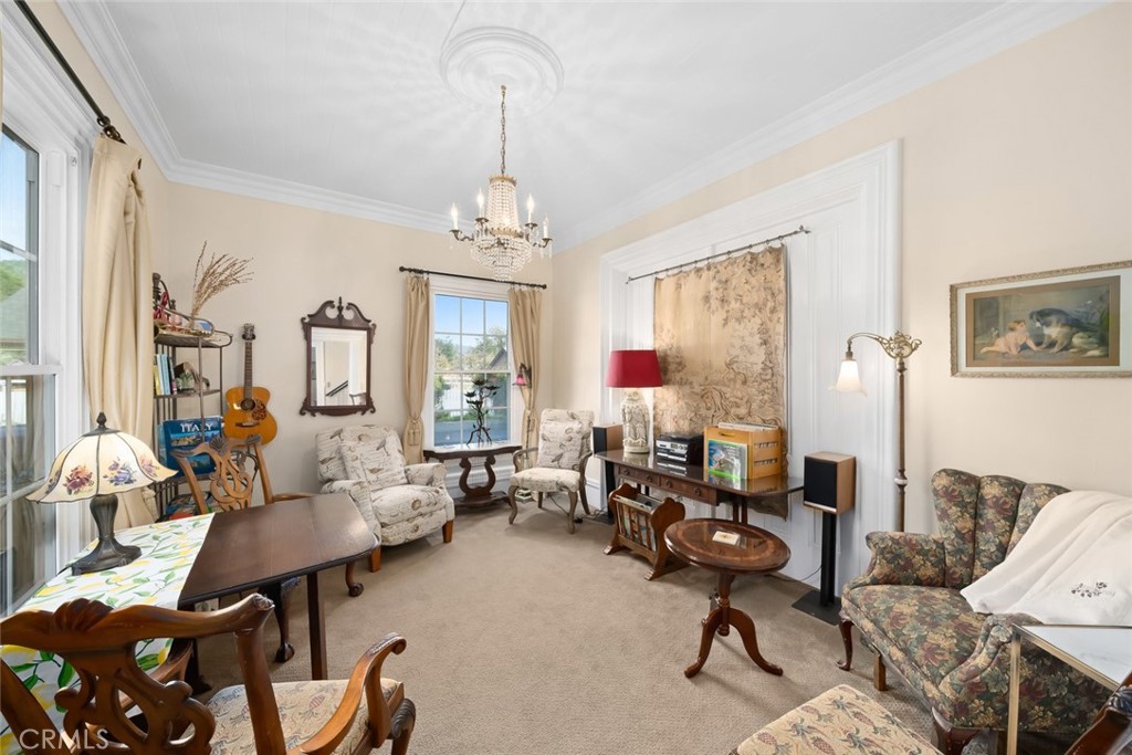 2476 Main Street Cambria, CA 93428 - Photo 6 of 75