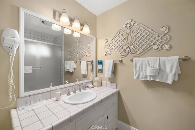 $2,350,000 | 2476 Main Street, Cambria, CA 93428