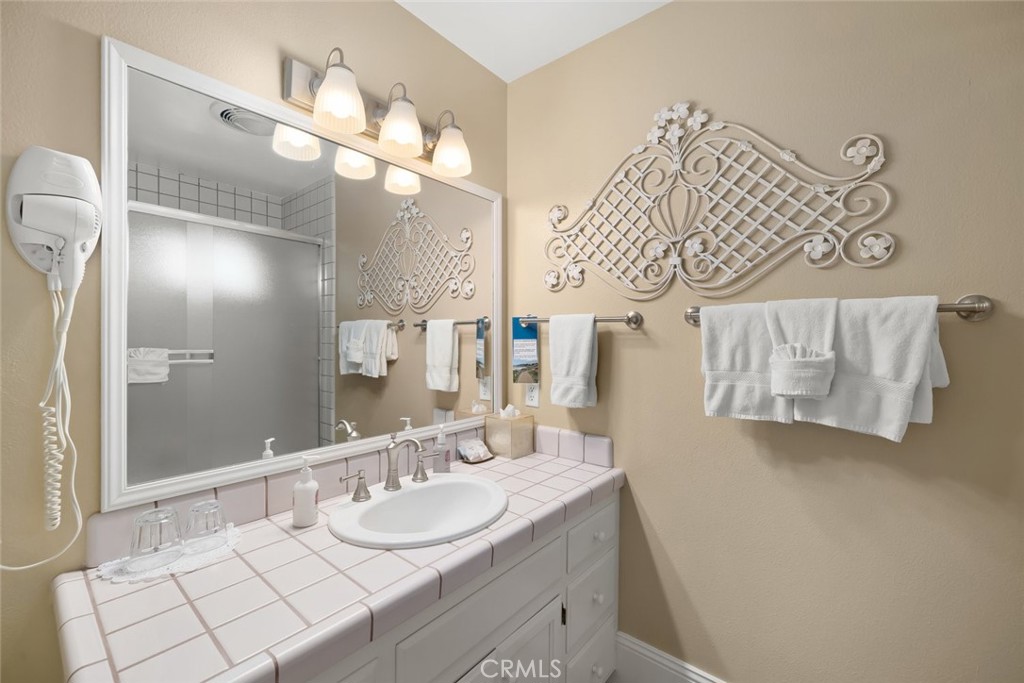 2476 Main Street Cambria, CA 93428 - Photo 61 of 75