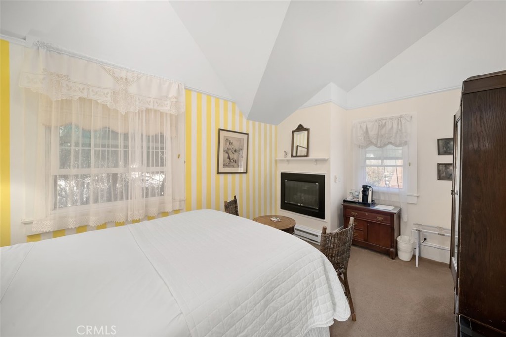 2476 Main Street Cambria, CA 93428 - Photo 62 of 75