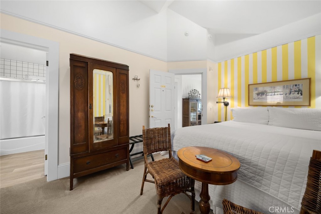 2476 Main Street Cambria, CA 93428 - Photo 63 of 75