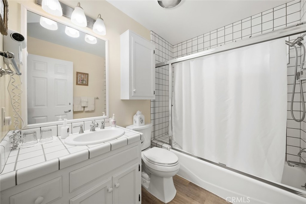 2476 Main Street Cambria, CA 93428 - Photo 64 of 75