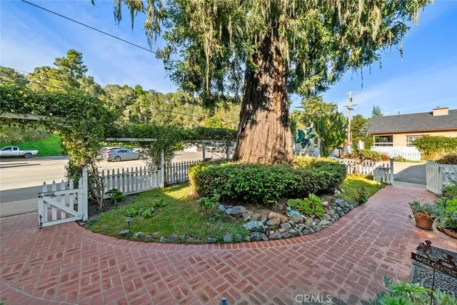 $2,350,000 | 2476 Main Street, Cambria, CA 93428