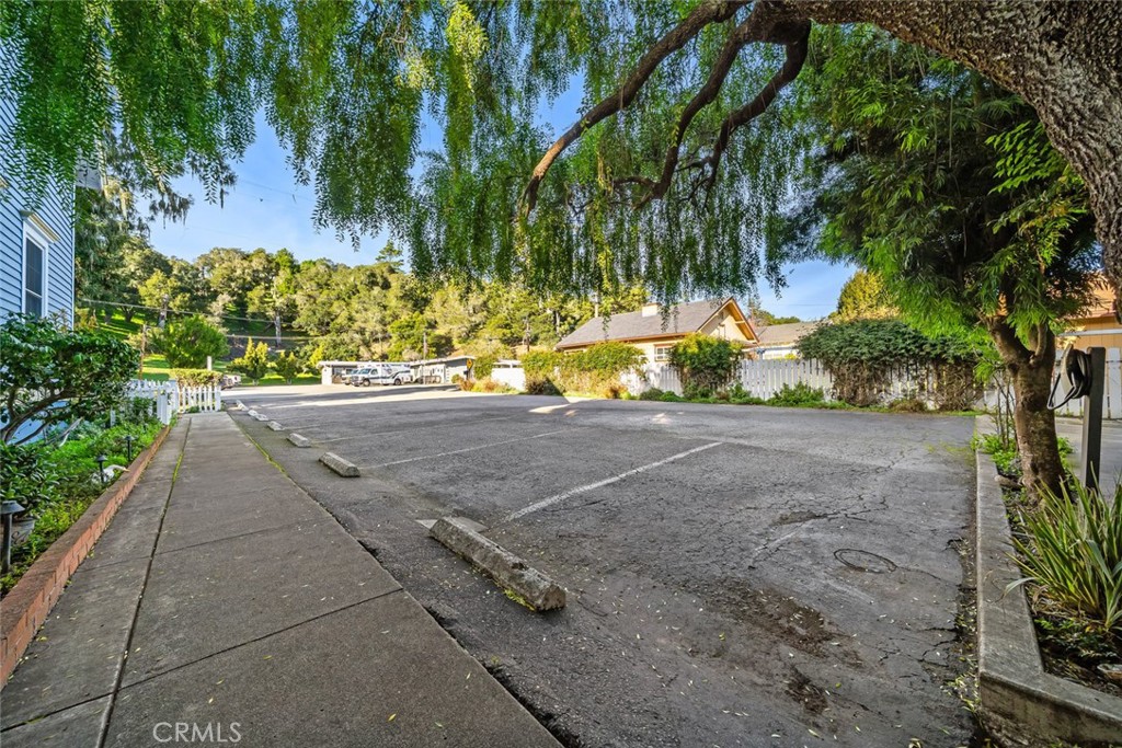 2476 Main Street Cambria, CA 93428 - Photo 68 of 75