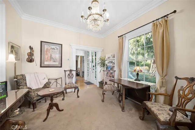 $2,350,000 | 2476 Main Street, Cambria, CA 93428