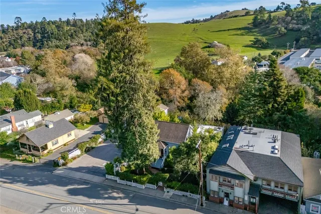 $2,350,000 | 2476 Main Street, Cambria, CA 93428