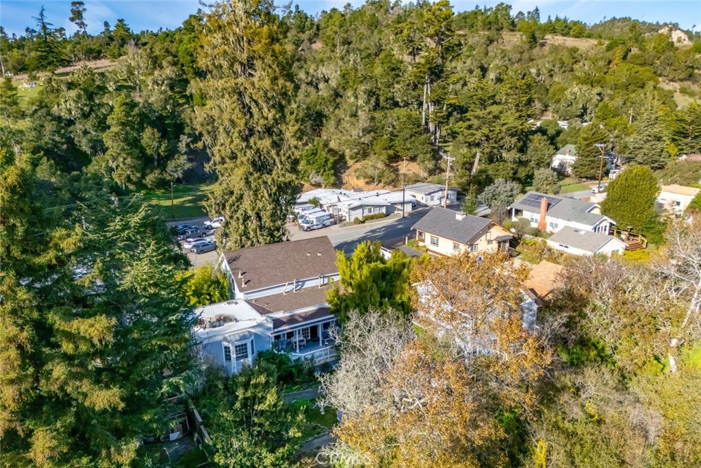 2476 Main Street Cambria, CA 93428 - Photo 72 of 75