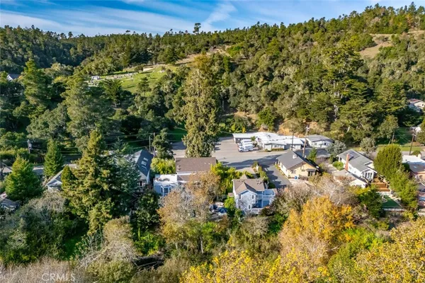$2,350,000 | 2476 Main Street, Cambria, CA 93428