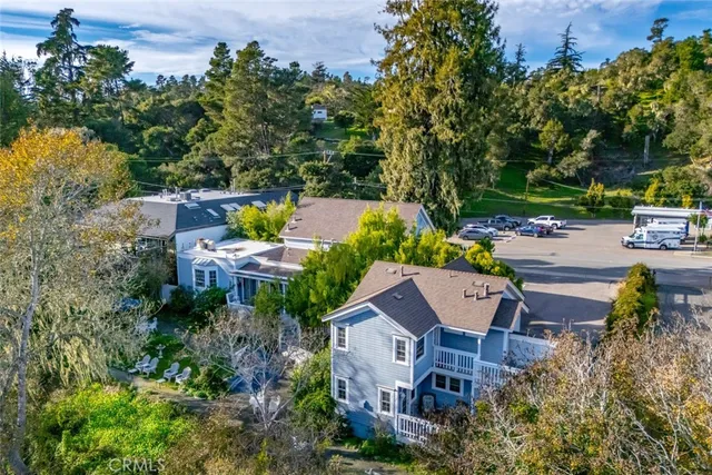 $2,350,000 | 2476 Main Street, Cambria, CA 93428