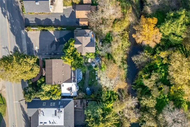 $2,350,000 | 2476 Main Street, Cambria, CA 93428