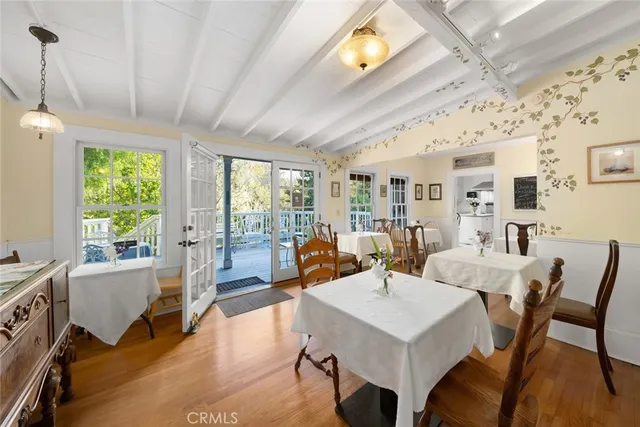 $2,350,000 | 2476 Main Street, Cambria, CA 93428