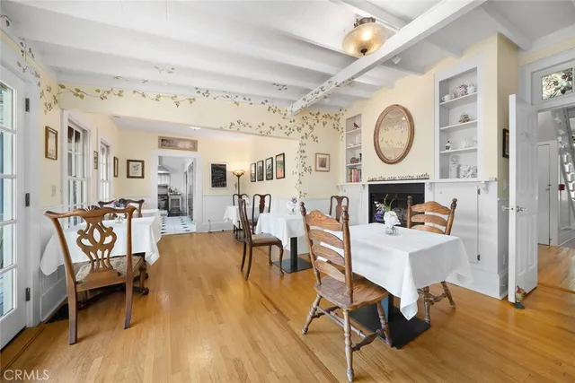 $2,350,000 | 2476 Main Street, Cambria, CA 93428