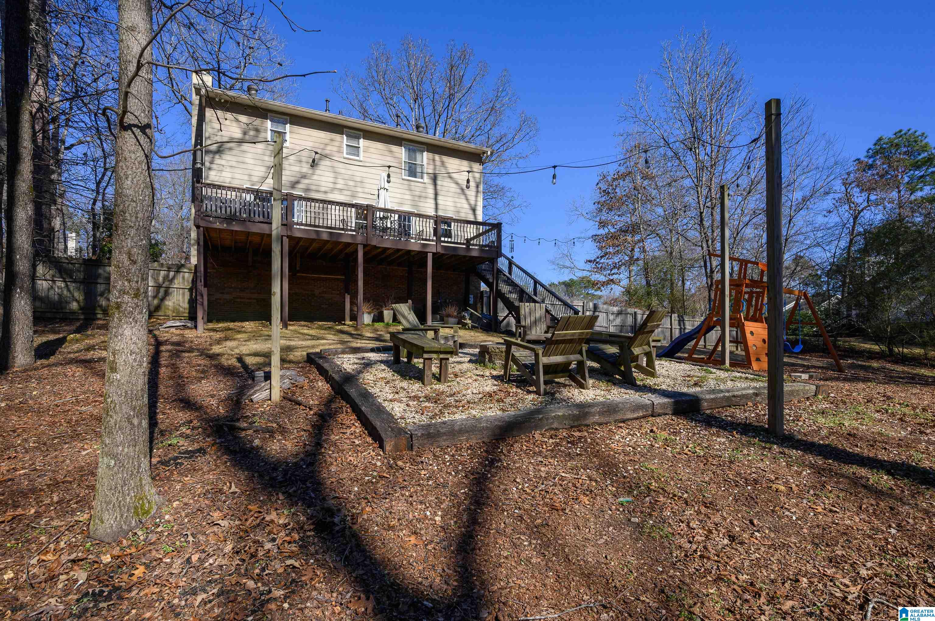 5188 Colonial Park Road Birmingham, AL 35242 - Photo 43 of 52 Gallery Image 43