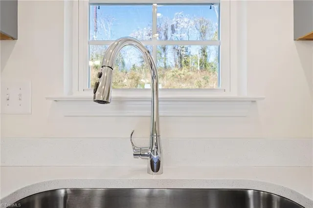 $359,319 | 2944 Flat Rock Drive, Winston-Salem, NC 27127