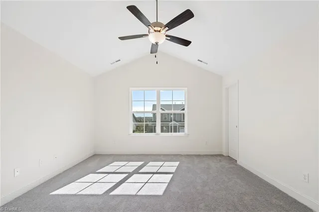 $359,319 | 2944 Flat Rock Drive, Winston-Salem, NC 27127