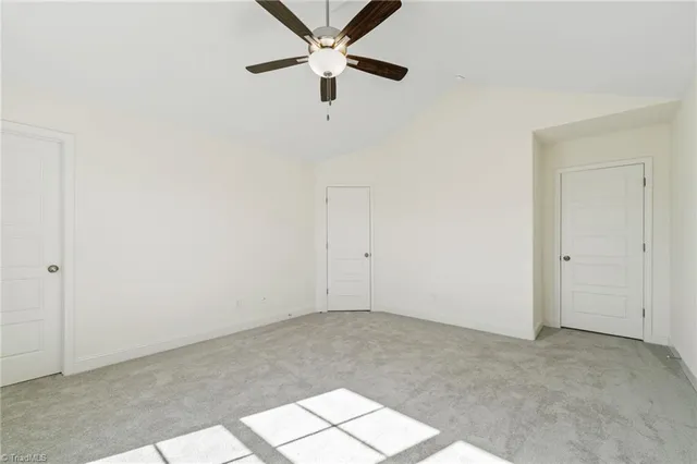 $359,319 | 2944 Flat Rock Drive, Winston-Salem, NC 27127