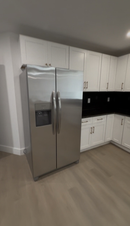 39 Derby Street, Unit 1 Worcester, MA 01604 - Photo 2 of 6