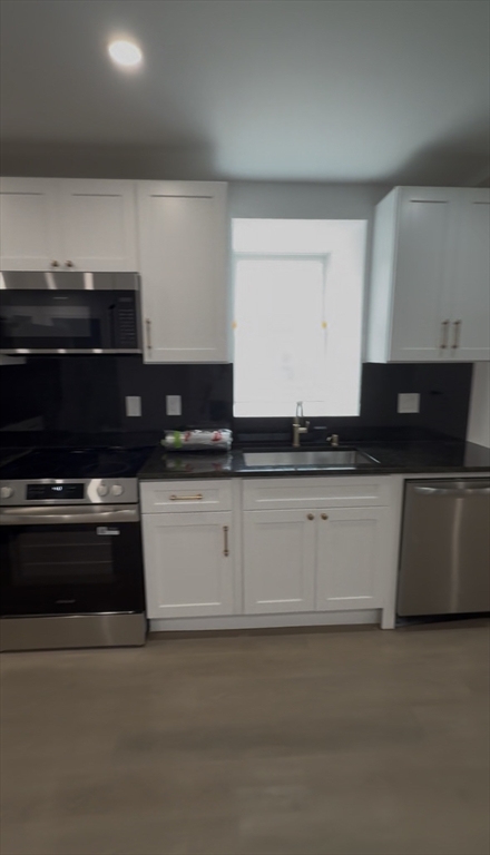 39 Derby Street, Unit 1 Worcester, MA 01604 - Photo 3 of 6