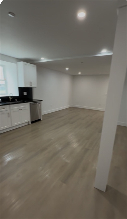 39 Derby Street, Unit 1 Worcester, MA 01604 - Photo 4 of 6