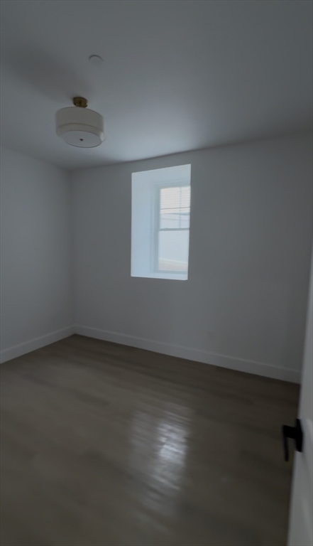 39 Derby Street, Unit 1 Worcester, MA 01604 - Photo 6 of 6