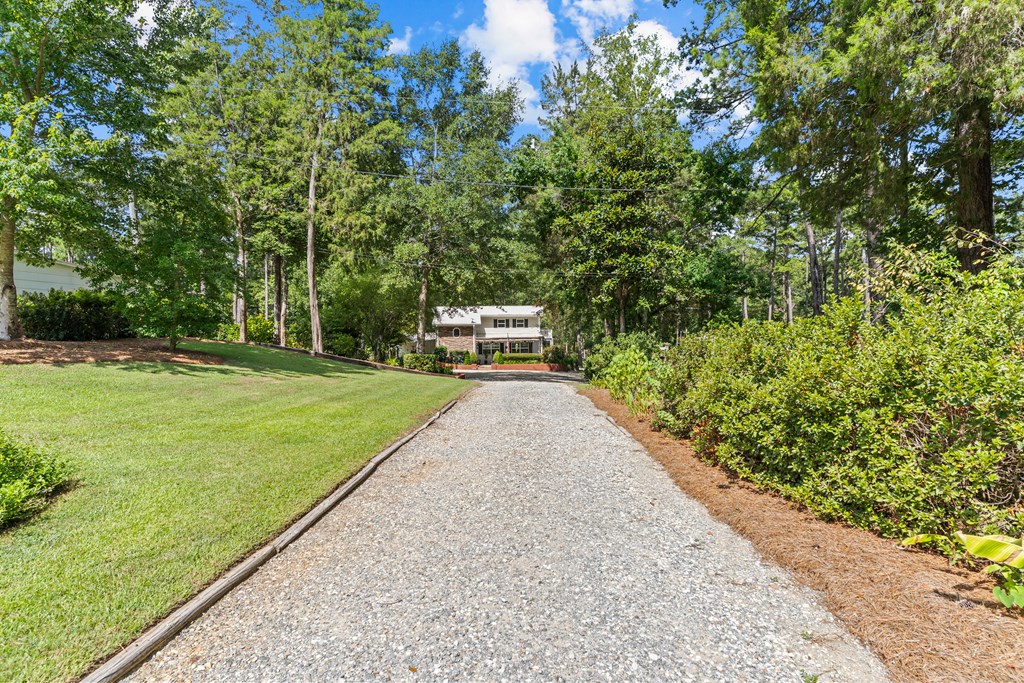 1885 Otho Road Abbeville, AL 36310 - Photo 3 of 47