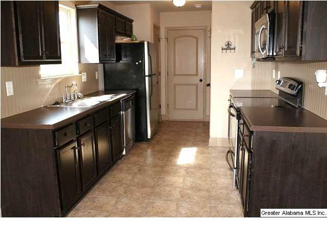1191 Emerald Ridge Drive Calera, AL 35040 - Photo 7 of 21