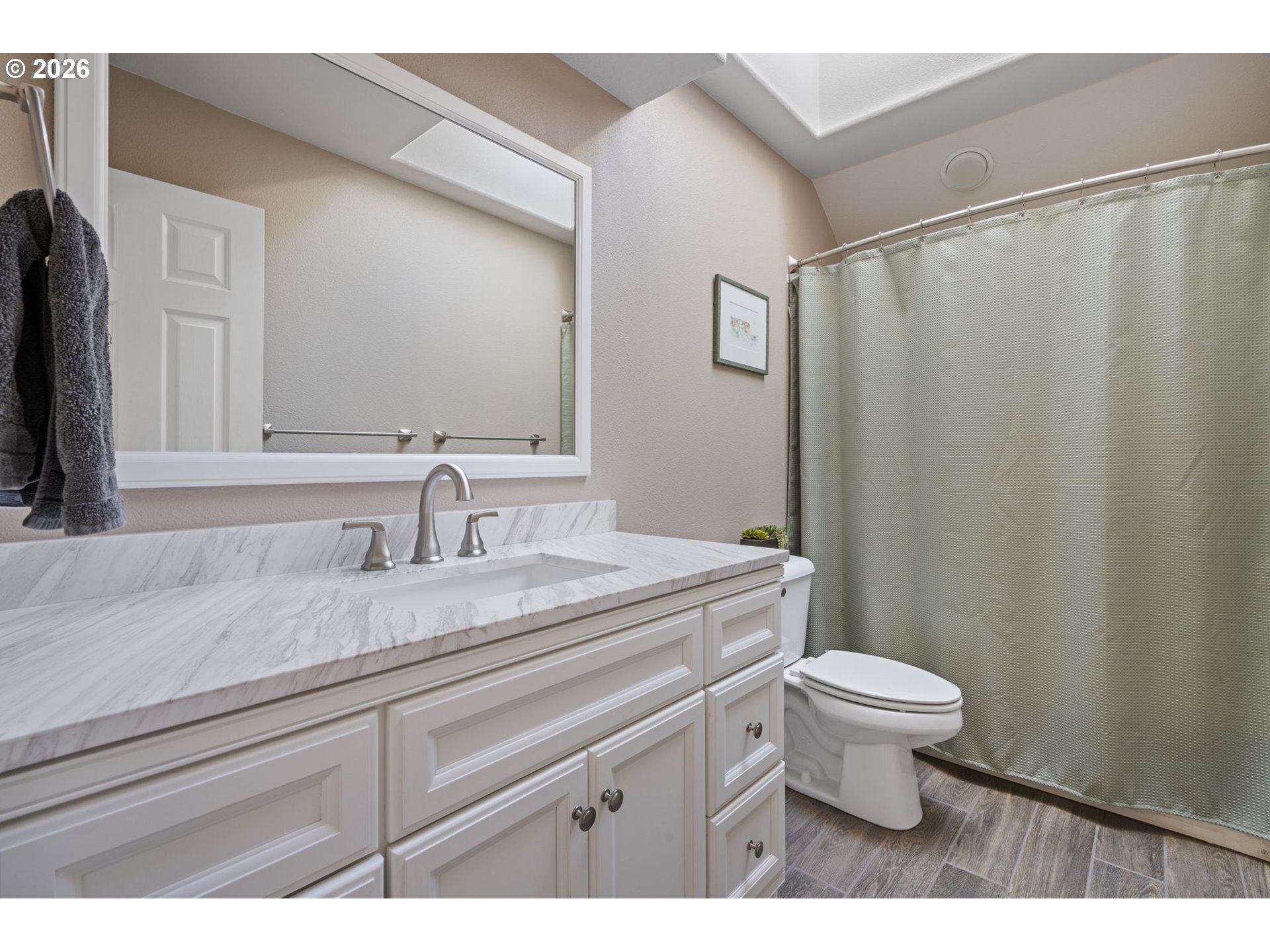 6438 Southwest Flower Street Portland, OR 97221 - Photo 31 of 42 Gallery Image 31