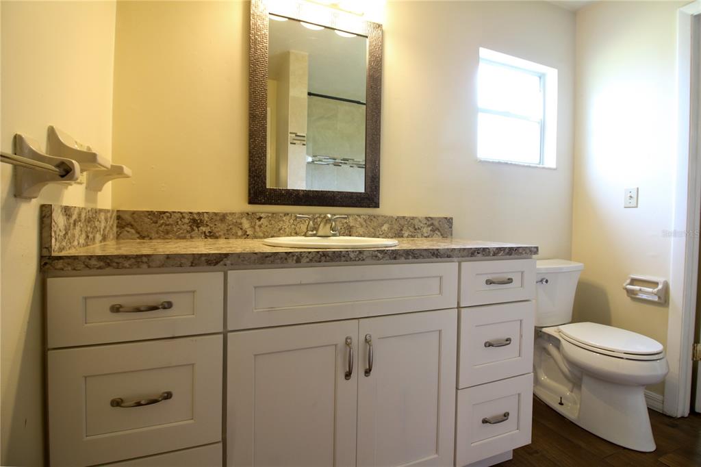 5812 Stokes Road Lakeland, FL 33812 - Photo 15 of 19