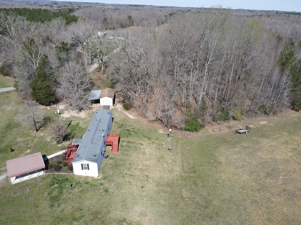 752 Whitlow Road Red Oak, VA 23964 - Photo 5 of 27 Gallery Image 5