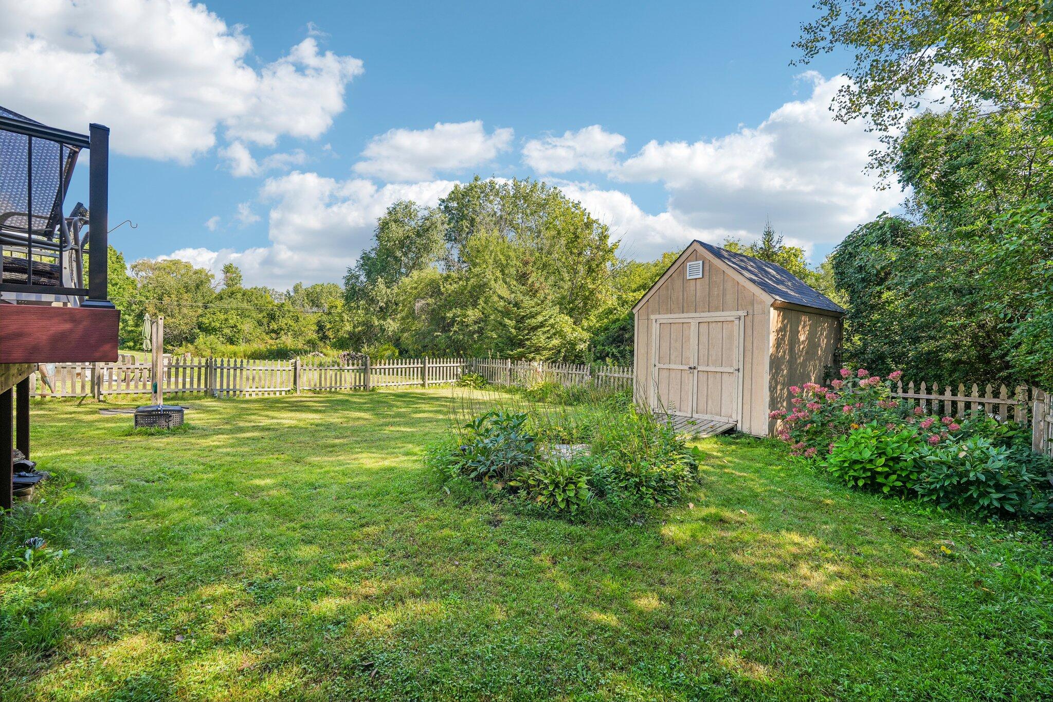 10059 Sheridan Road Pleasant Prairie, WI 53158 - Photo 26 of 33 45-web-or-mls-Sheridan Rd-S0809-045