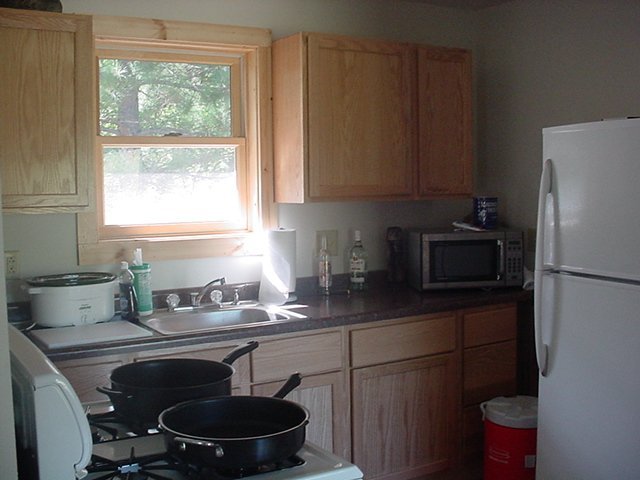4188 Fitzsimmons Road Holyoke, MN 55749 - Photo 5 of 7 Gallery Image 5