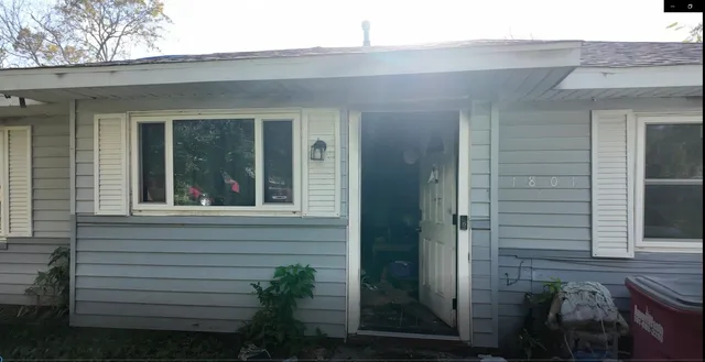 $65,000 | 1801 North Ave T, Freeport, TX 77541