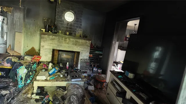 $65,000 | 1801 North Ave T, Freeport, TX 77541